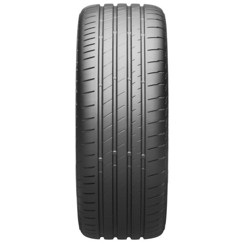 Легковая шина Bridgestone Potenza S007A 295/35 R20 105Y