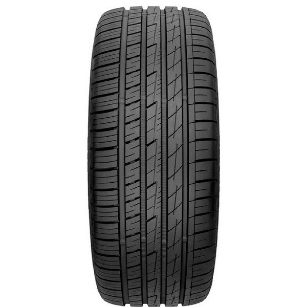 Легковая шина Nexen N`Fera AU7 255/40 R18 95Y