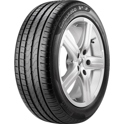 Легковая шина Pirelli Cinturato P7 Run Flat 245/50 R18 100W