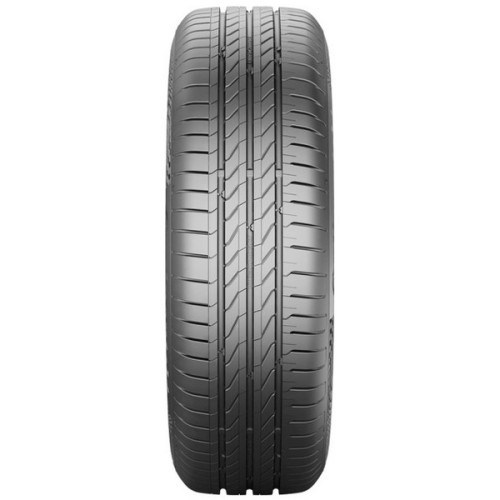 Легковая шина Continental UltraContact 195/65 R15 91H