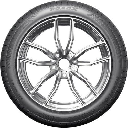 Легковая шина Sailun RoadX RXMotion DU71 225/45 R19 96Y