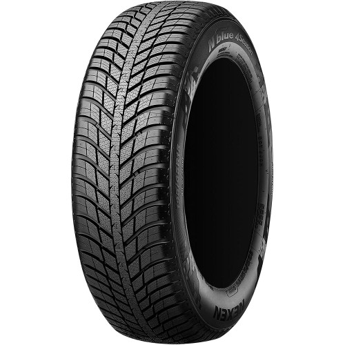 Легковая шина Nexen N’Blue 4Season 235/45 R17 97V