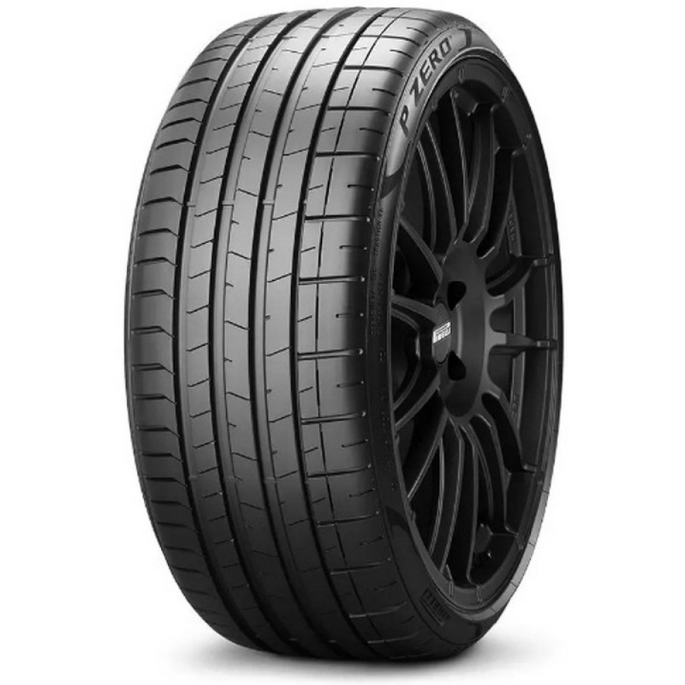 Легковая шина Pirelli PZero Sports Car 275/35 R21 103Y