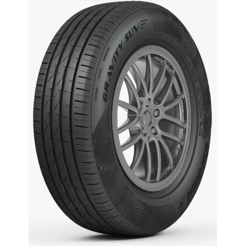 Легковая шина Cordiant Gravity SUV 225/60 R18 104H