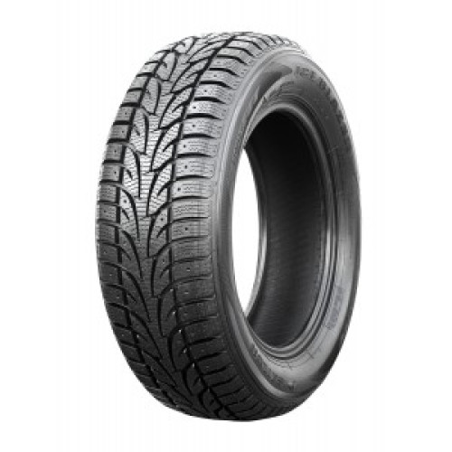 Легковая шина Sailun Ice blazer WST 1 185/65 R15 88T