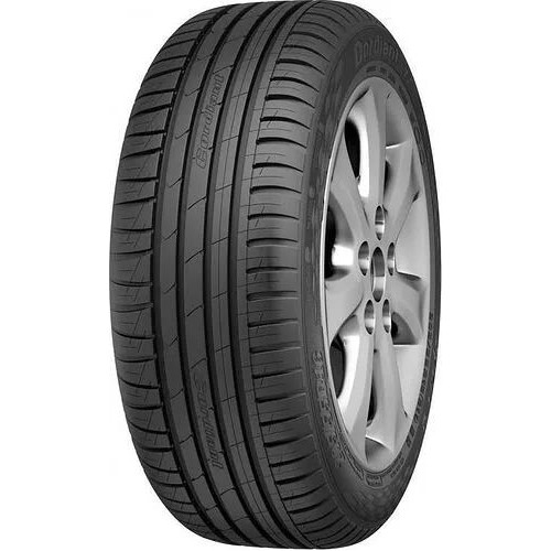 Легковая шина Cordiant Sport 3 195/55 R15 85V