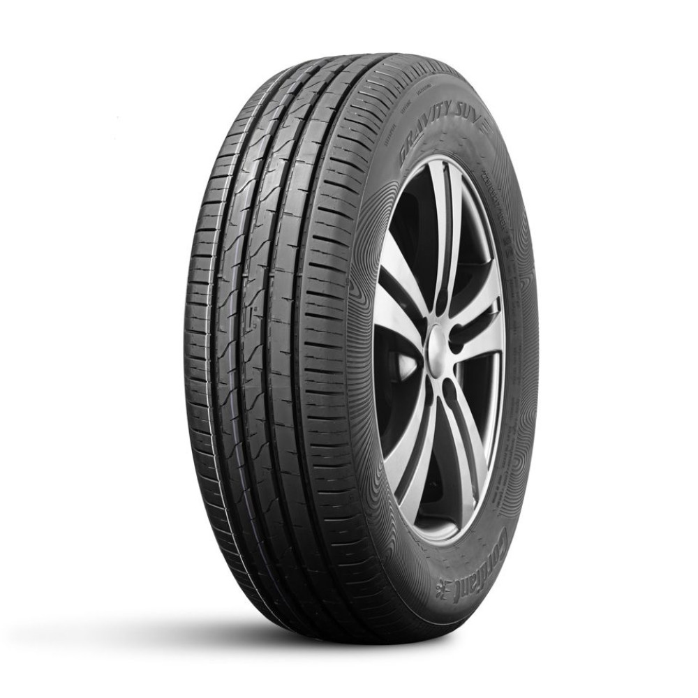 Легковая шина Cordiant Gravity SUV 225/60 R17 103H
