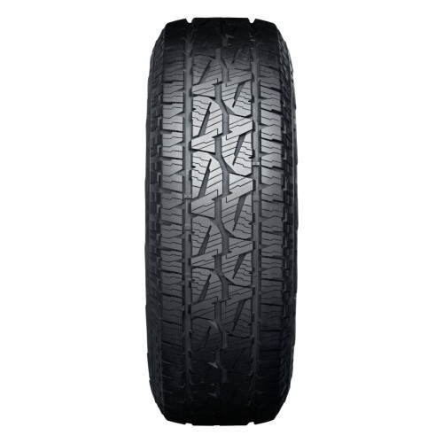 Легковая шина Bridgestone Dueler A/T 001 235/65 R17 108H