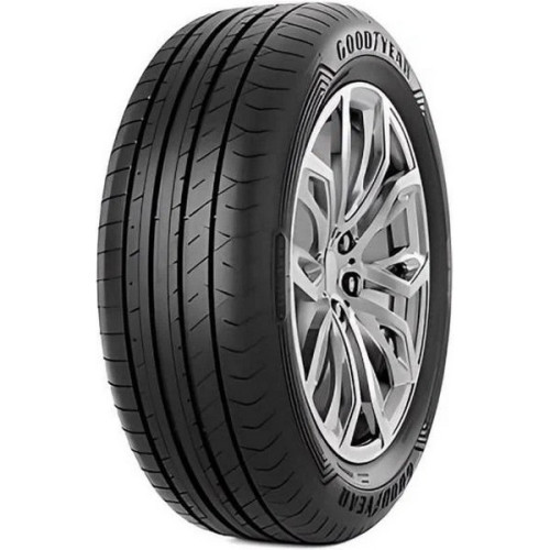 Легковая шина Goodyear Eagle Sport 2 UHP 225/45 R17 94Y