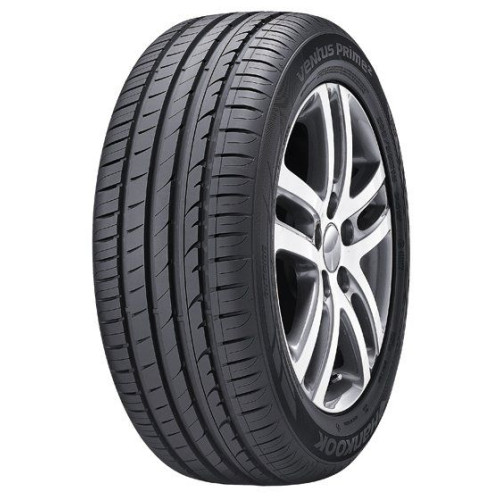 Легковая шина Hankook Ventus Prime2 K115 245/45 R19 98V