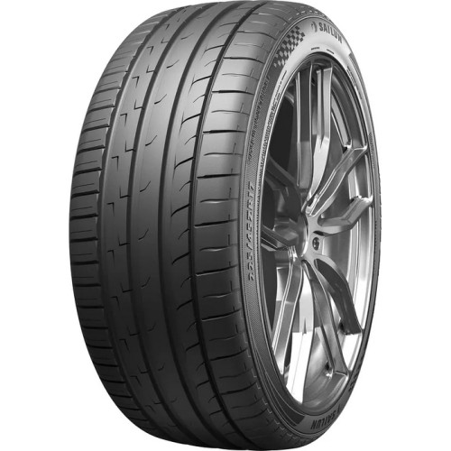 Легковая шина Sailun Atrezzo ZSR2 235/45 R18 98Y