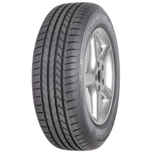 Легковая шина Goodyear Efficient Grip 195/60 R16 89H