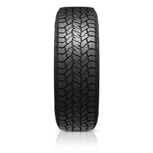 Легковая шина Hankook Dynapro AT2 RF11 235/65 R17 104T