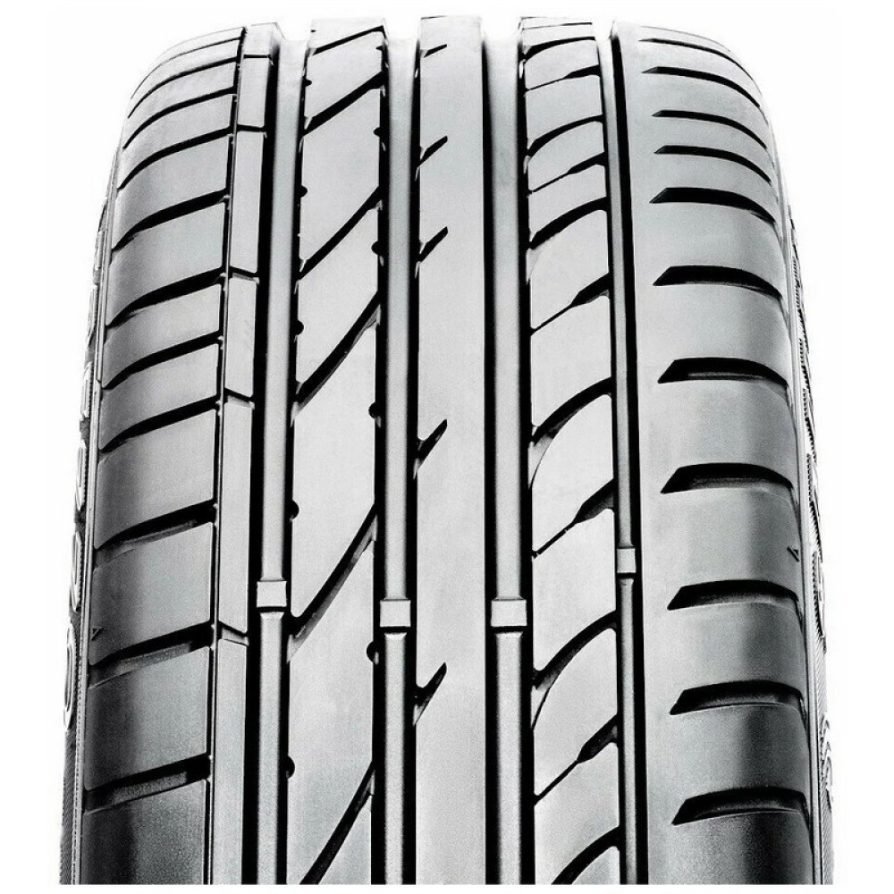 Легковая шина Sailun Atrezzo ZSR 235/35 R19 91Y