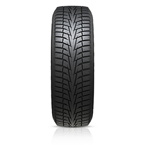 Легковая шина Hankook Winter iCept X RW10 245/65 R17 107Q