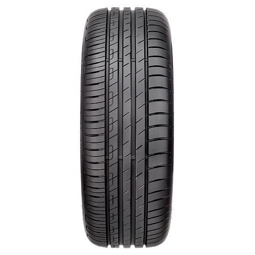 Легковая шина Goodyear EfficientGrip Performance RunFlat 205/60 R16 92V