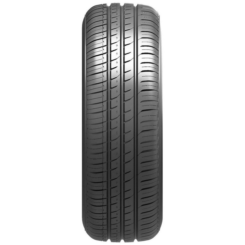 Легковая шина Sailun Atrezzo Eco 165/70 R14 85T