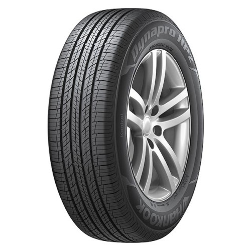 Легковая шина Hankook Dynapro HP2 Plus RA33D 215/55 R18 99V