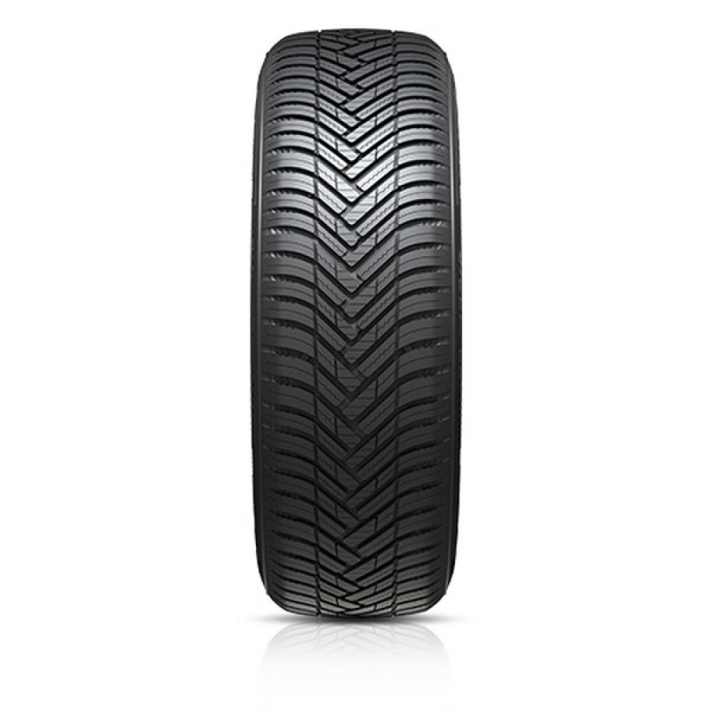 Легковая шина Hankook Kinergy 4S2 H750 175/65 R15 84H