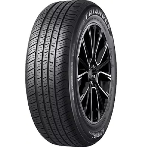 Легковая шина Triangle AdvanteX TC101 205/55 R19 97V