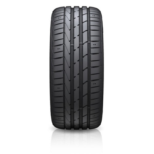 Легковая шина Hankook Ventus S1 Evo2 K117B RunFlat 245/40 R18 97Y