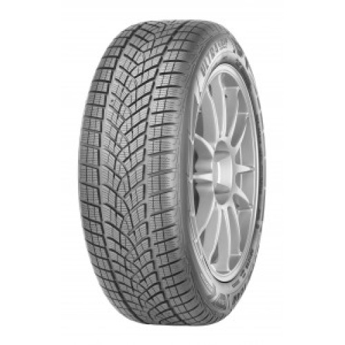 Легковая шина Goodyear UltraGrip Ice SUV Gen-1 265/35 R22 102V