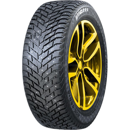Легковая шина Viatti Nordico 2 (V-528) 195/65 R15 95T