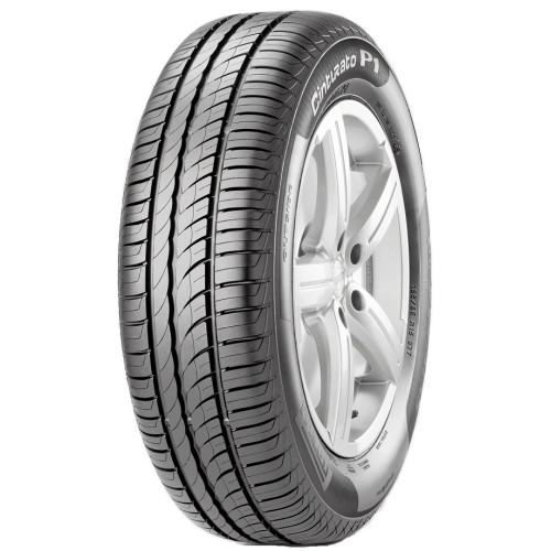 Легковая шина Pirelli Cinturato P1 Verde 195/50 R15 82V