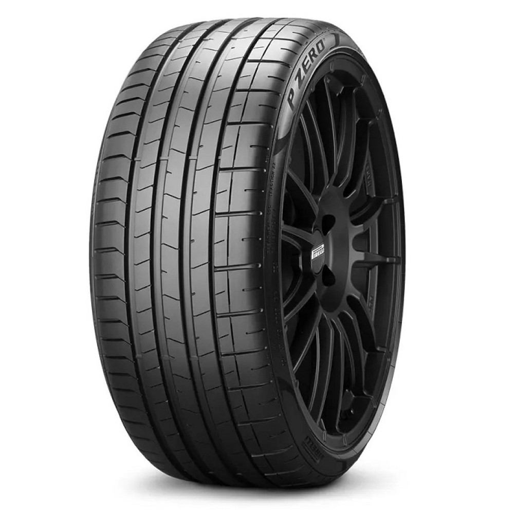 Легковая шина Pirelli PZero PZ4 Sports Car 285/45 R21 113Y