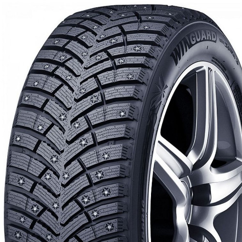 Легковая шина Nexen WinGuard WinSpike 3 245/65 R17 107T