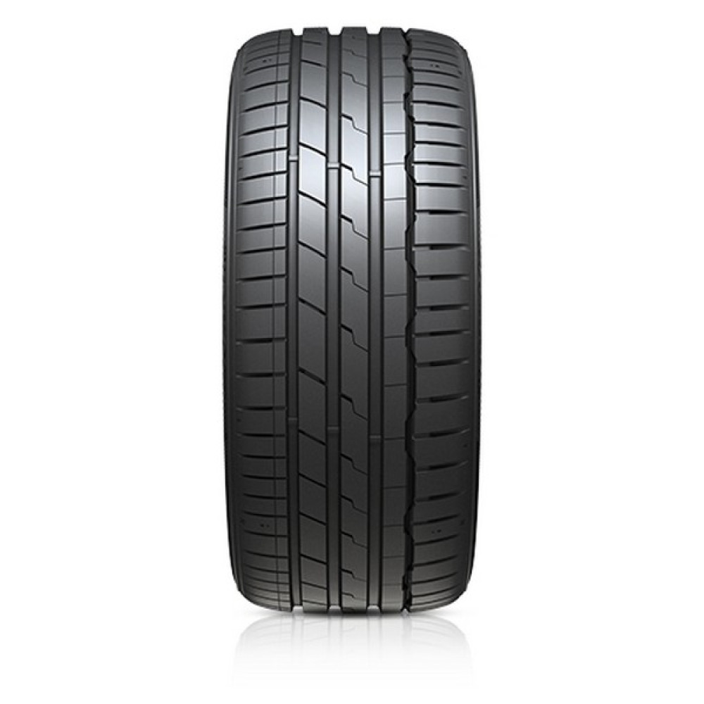 Легковая шина Hankook Ventus S1 evo3 K127A 235/55 R17 99V