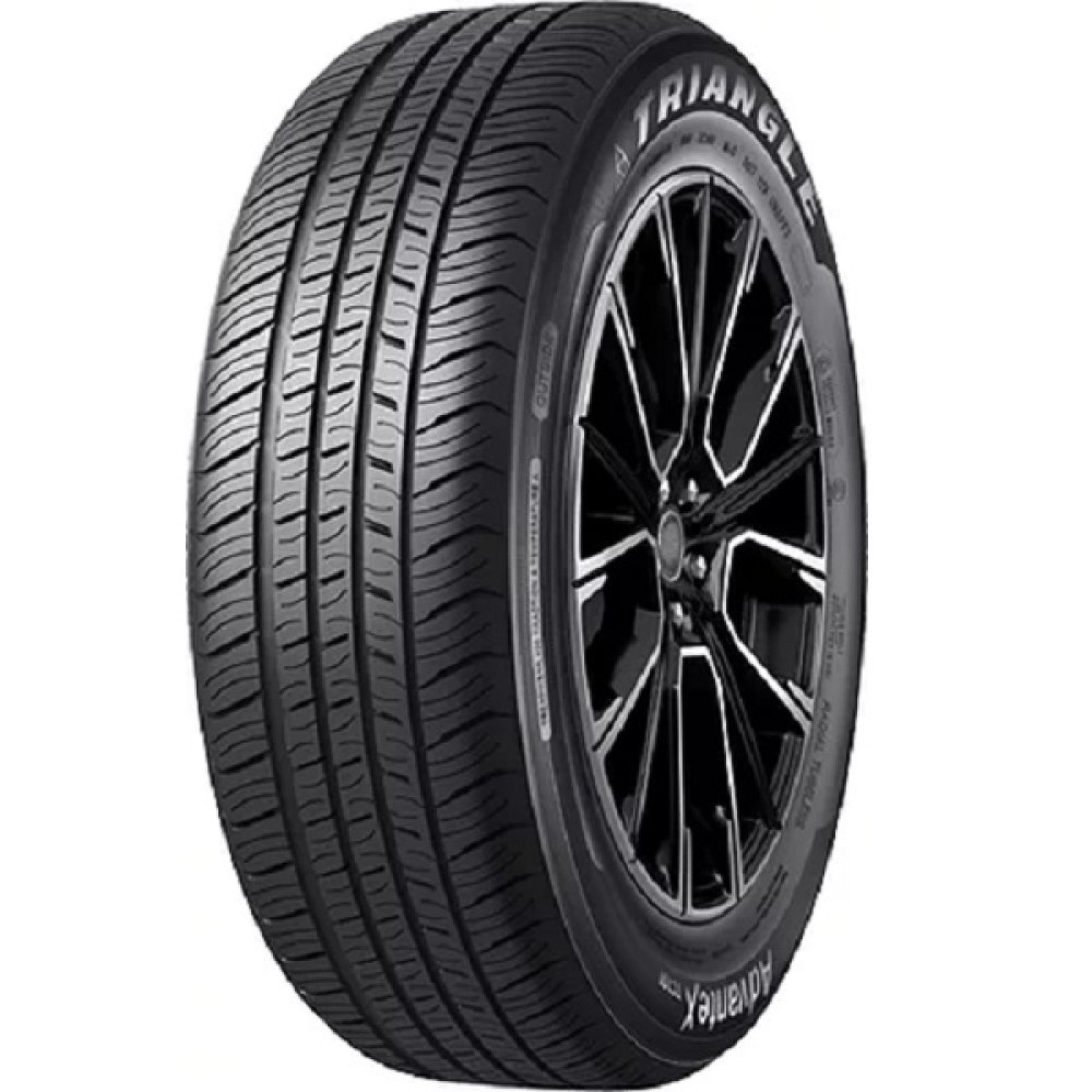 Легковая шина Triangle AdvanteX TC101 285/50 R20 116W