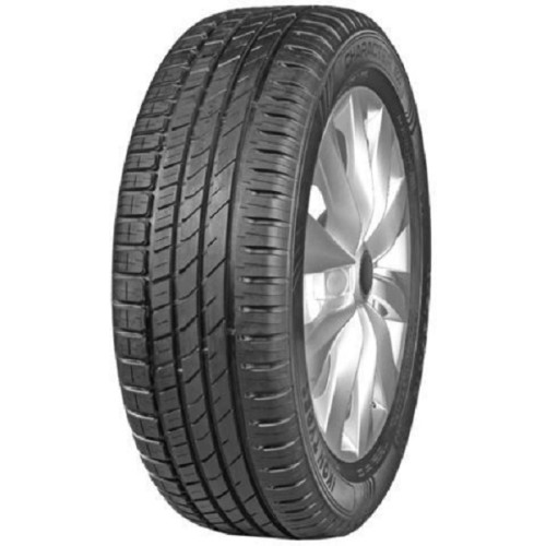 Легковая шина Ikon (Nokian Tyres) Character Eco (Nordman SX3) 215/55 R16 97H