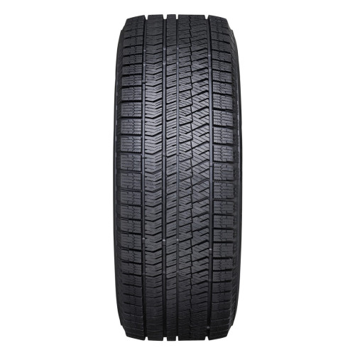 Легковая шина Bridgestone Blizzak Ice 215/60 R17 100T