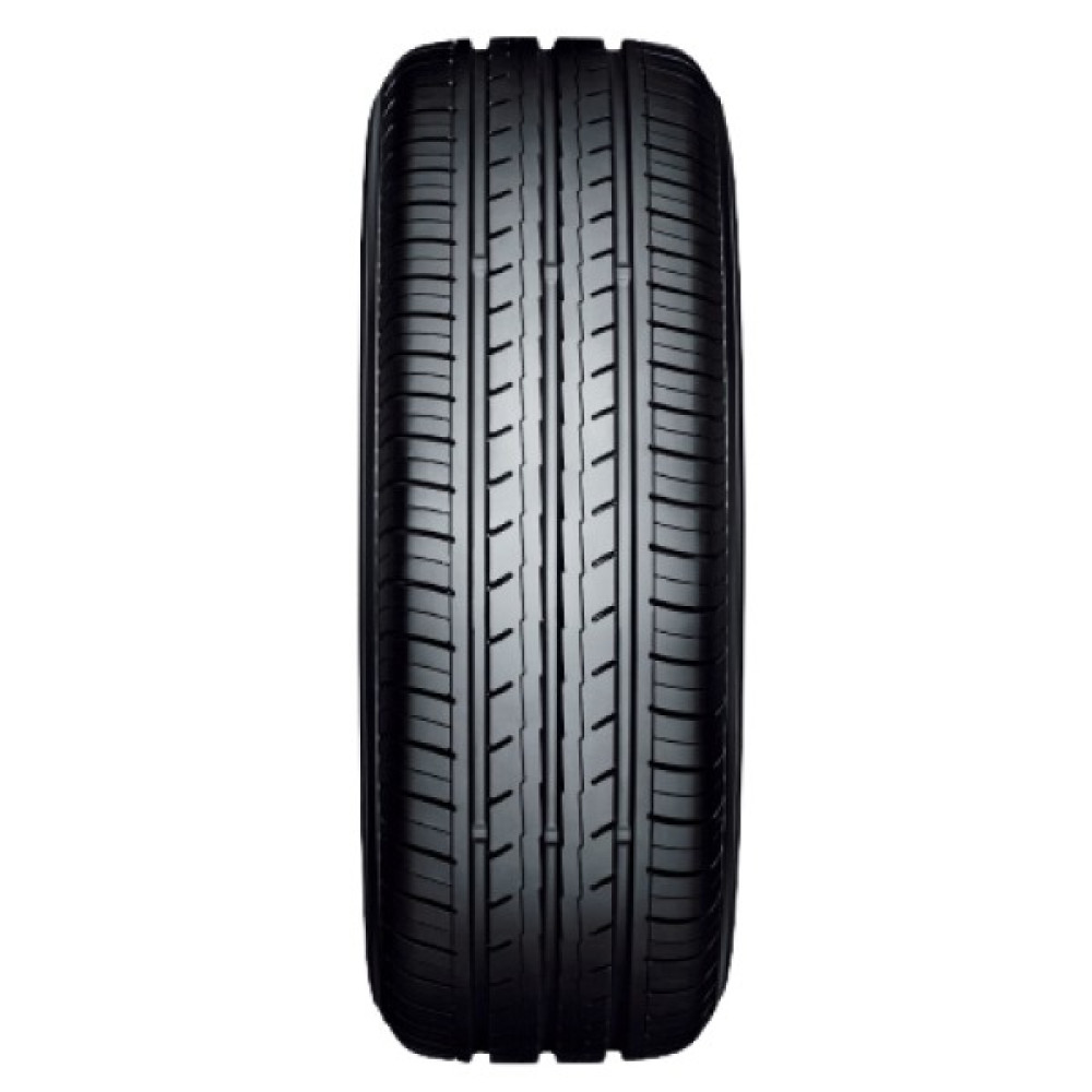 Легковая шина Yokohama BluEarth-Es ES32A 225/45 R17 94V