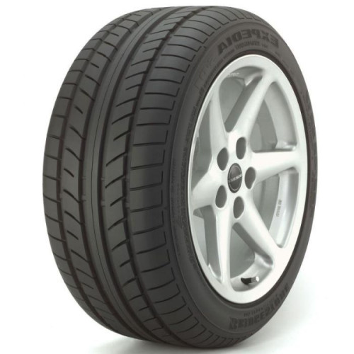 Легковая шина Bridgestone Expedia S-01 205/40 R17 84Y