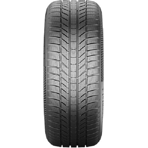 Легковая шина Continental ContiWinterContact TS870 P 255/55 R20 110V