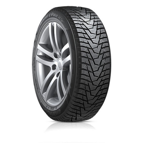 Легковая шина Hankook Winter IPike RS2 W429 175/65 R15 88T