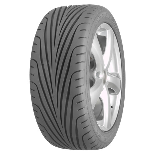 Легковая шина Goodyear Eagle F1 GS-D3 195/45 R17 81W