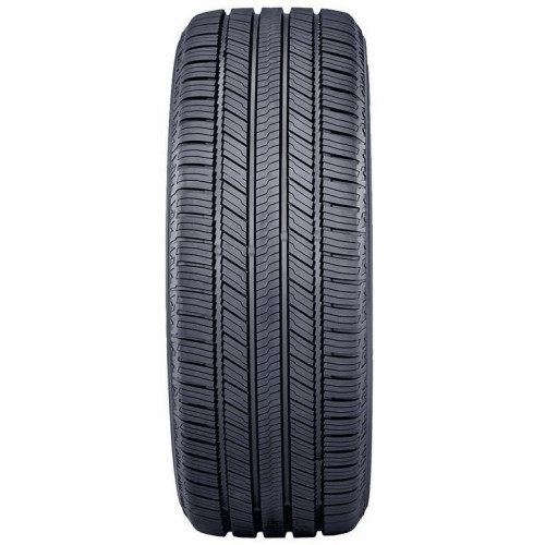 Легковая шина Yokohama Geolandar CV G058 225/60 R18 100H