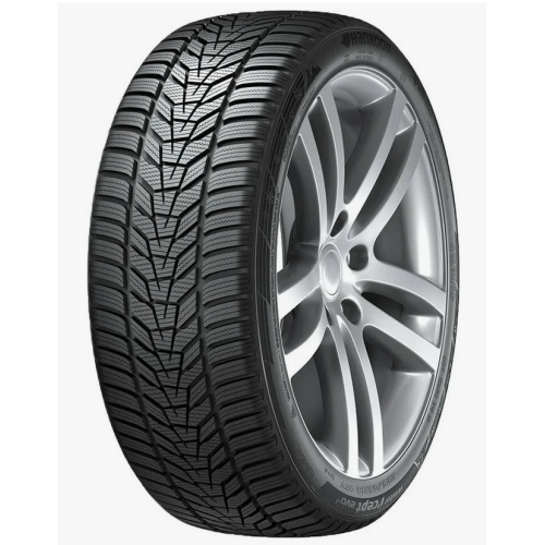 Легковая шина Hankook Winter I*Cept Evo 3 W330A 235/50 R20 104W