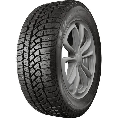 Легковая шина Viatti Brina Nordico V-522 225/60 R16 98T