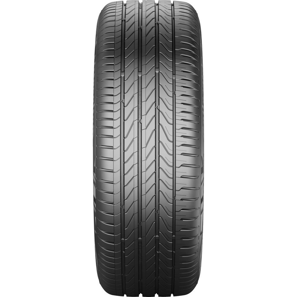 Легковая шина Continental UltraContact NXT 225/55 R18 102V