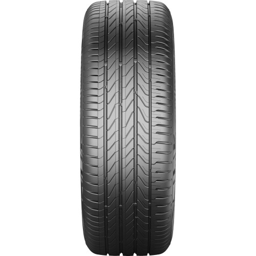 Легковая шина Continental UltraContact NXT 225/55 R18 102V
