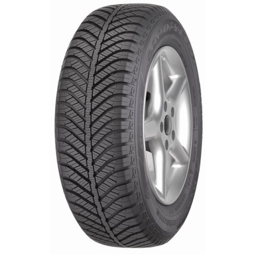 Легковая шина Goodyear VEC 4SEASONS 225/50 R17 94V