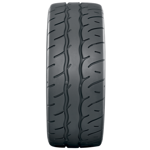 Легковая шина Yokohama Advan Neova AD09 265/35 R18 97W