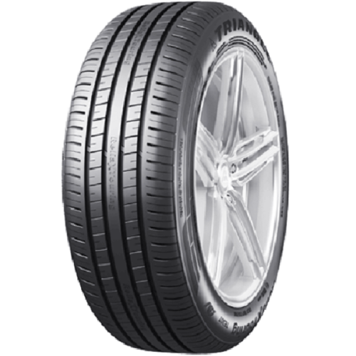 Легковая шина Triangle ReliaX Touring TE307 155/60 R15 74H