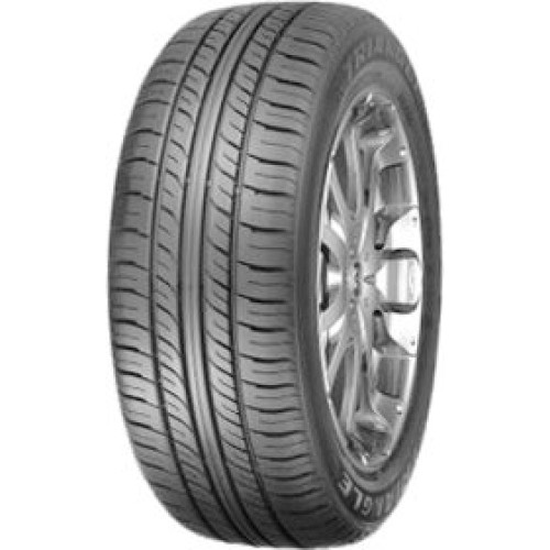 Легковая шина Triangle TR928 215/65 R15 100H