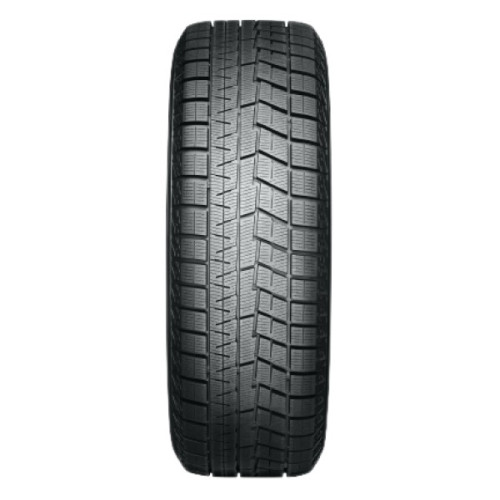 Легковая шина Yokohama Ice Guard Studless IG60A 235/45 R18 94Q
