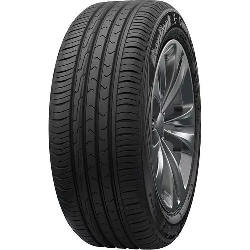 Легковая шина Cordiant Comfort 2 SUV 215/65 R16 102H